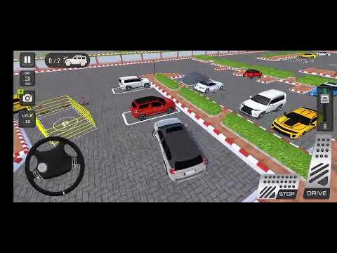 Видео: 1 октября 2025 г.