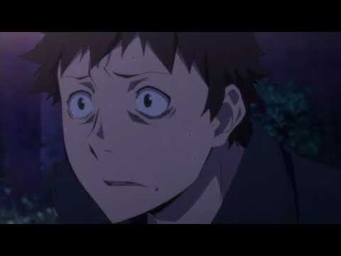 Видео: Прости меня |Клип| [Ямагава и Сугимото]