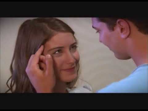 Видео: Эмир и Фериха   Тебя со мною нет