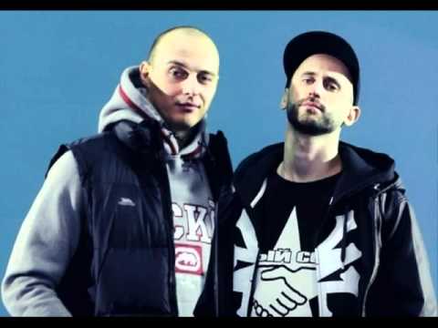 Видео: Новый Союз - Ангелы-Хранители (feat Lepa)