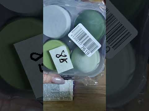 Видео: Покупки в интернет - магазинах WILDBERRIES и OZON (мыла, ароматы, декоративка!