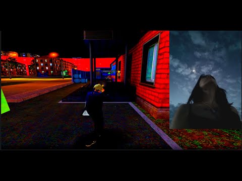 Видео: Камбэк делают только легенды. Территории на байкальском сервере