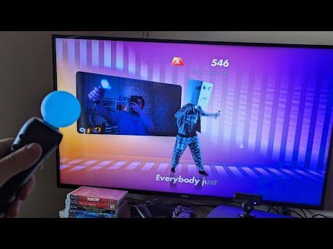 Видео: Playstation 3 плюсы и минусы в 2024 году.
