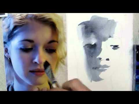 Видео: Урок 19 / Понимание ценности и цвета