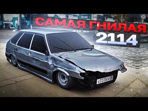Видео: Покрасил авто за 7 дней! Клиент остался в шоке!!