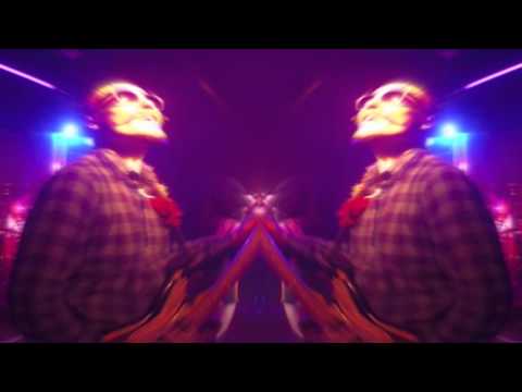 Видео: Нуки - Иллюзия. 16 Тонн