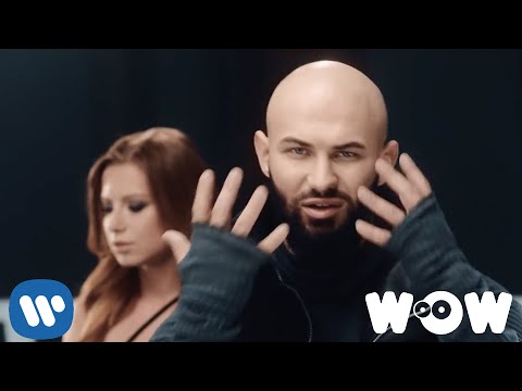 Видео: Джиган feat. Юлия Савичева - Любить Больше Нечем | Official Video