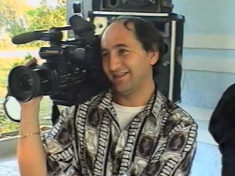 Видео: Оркестър Козари на сватба