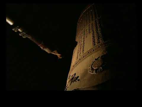 Видео: Китайские боевые искусства Серия 8: Эскортная жизнь мастеров боевых искусств часть 2