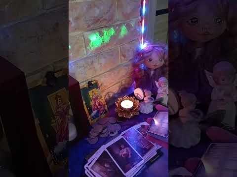 Видео: С кем вы будете счастливы?! Бывший?Новый?!👁️🤔⁉️💯💥🌹🔥💞❤️🙏