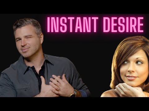 Видео: Способ №1 МГНОВЕННО понравиться парню