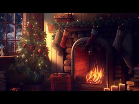 Видео: ПОДКЛАД В ДОМЕ И НА ЧТО ДЕЛАЛИ 📬🔎📜☝️🚨🚨⚠️📣🕯🕯🕯🕯