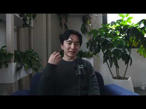 Видео: Хэрхэн хайрлагдах вэ?