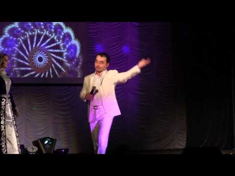 Видео: Кайсын Холамханов "Жуукъ барайым къатынга"