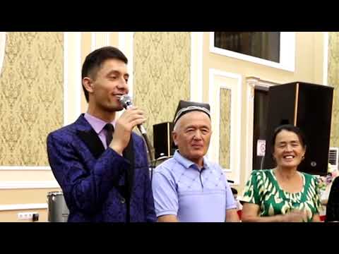 Видео: КЕЛИН  КУЁВЛАР  ХАҚИДА  ГАПИРГАН  ГАПЛАРНИ  ЭШИТИНГ  ҚОЙИЛ  ЛЕКИН