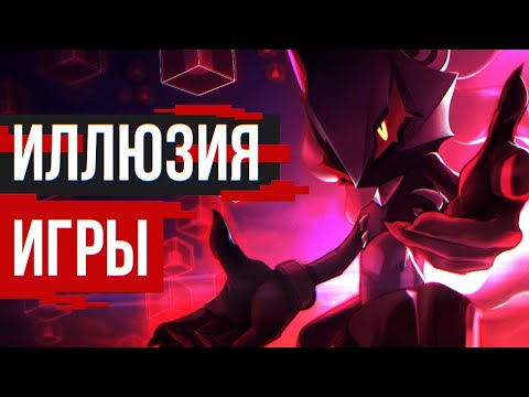 Видео: Обзор Sonic Forces ft. Filinov's Place, Mefiresu и др.