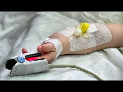 Видео: Докторская диссертация. Нефролог Э. Андреева