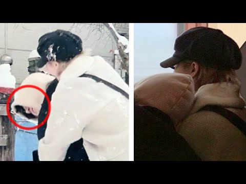 Видео: Самый захватывающий эпизод?! Чимин и Чонгук заставили всех смеяться и плакать!