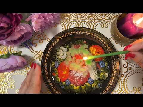 Видео: 🔥💯 ВЫ АХНЕТЕ! В ЦЕНТРЕ КАКИХ СОБЫТИЙ ТЫ ОКАЖЕШЬСЯ ОЧЕНЬ СКОРО?🔥 ЧТО СКРЫВАЕТ БУДУЩЕЕ? 🔥💯🎁😯