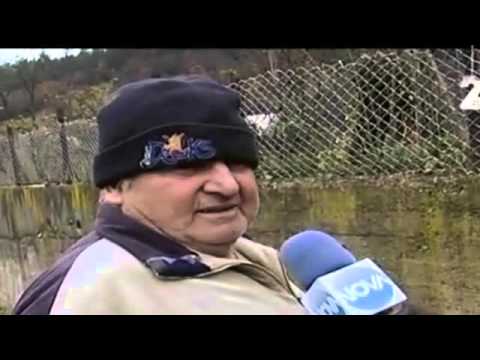 Видео: Съдебен спор Епизод 260 Дело за намаляване на издръжка в 28 12 201