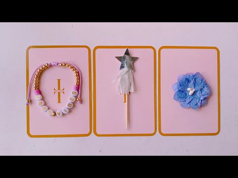 Видео: 💜СЛЕДУЮЩИЕ 72 ЧАСА | ВЫБЕРИ КАРТУ💜