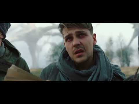 Видео: Прекрасное далеко [Астроном | Фильм «Кома»]