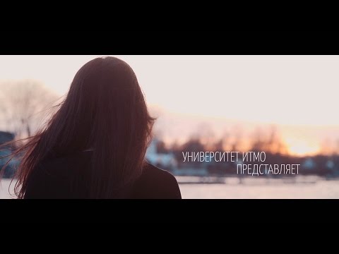 Видео: Мисс ИТМО 2015 Intro