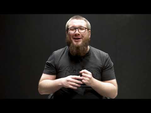 Видео: Месяцы и недели в РЖЯ. Календарь.