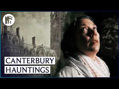 Видео: Исследование средневековой загробной жизни Элеоноры Джанеги | Лучшие исторические документальные ...