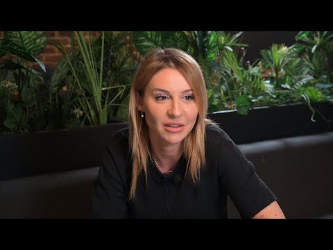 Видео: Д-р Силвия Стоева: Най-важно е доверието между лекар и пациент