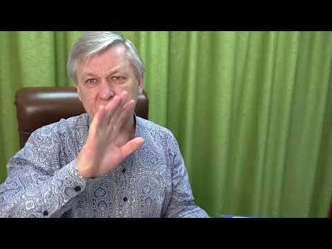 Видео: Психологическое истощение  Причины и механизмы Что делать Психолог Азаров