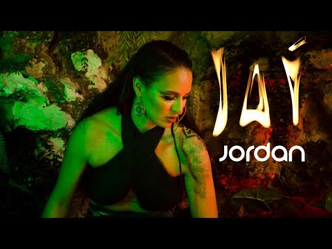 Видео: Собираем образ змеюки 😎🐍