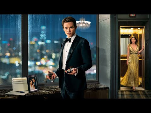 Видео: Муж продал всё имущество, чтобы вылечить жену — но она ушла к другому.Эмоции, предательство