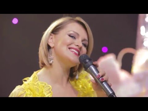 Видео: Тетяна Піскарьова - Підходящий