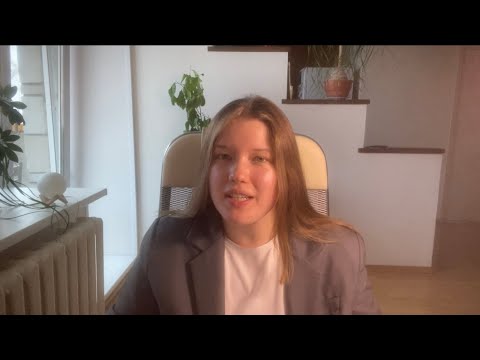 Видео: Из одних отношений сразу в другие / чего ждать