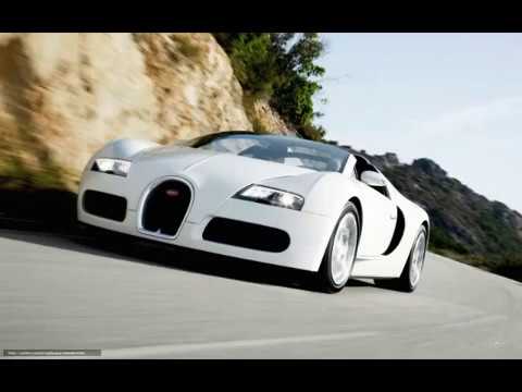 Видео: Зулфикор Азизов Эй Дуст