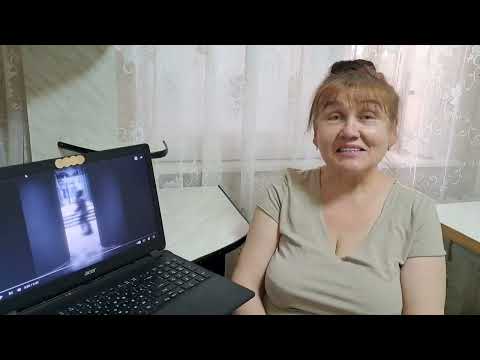 Видео: LXST CXNTURY - Violence / Krizz, WHITEHIL - Прицел Реакция