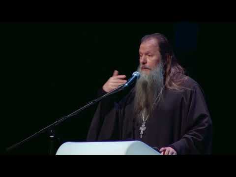 Видео: Рассуждение о любви