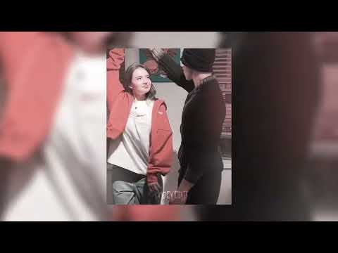 Видео: NLO - ПАДКАЯ speed up// ты такая сладкая детка это шоу я уверен ты мне можешь сделать хорошой