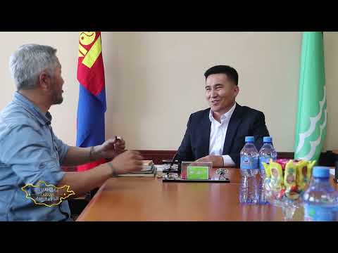 Видео: Сумандаа сайхан амьдаръя-Сэлэнгэ аймгийн Шаамар сум 45 \ 2021 \