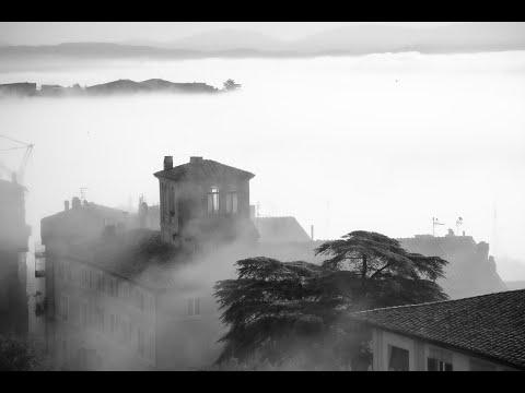 Видео: Чистое различие как "предмет" философии   SD 480p