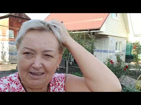 Видео: МАЛЕНЬКИЙ СЕКРЕТ..