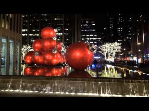 Видео: Итоги 8-го месяца #50 Emigrantvideo/Видео дневник эмигранта