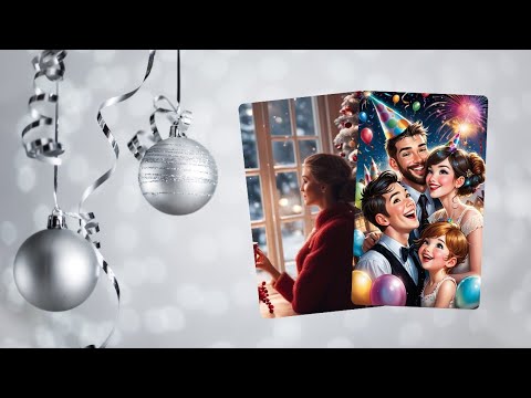 Видео: ⭐️Той е взел решение как ще постъпи към Вас..🔥