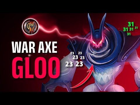Видео: MLBB: Этот незаконный трюк с Gloo абсолютно НЕРАБОТАЕТ, неограниченный истинный урон + магическая...