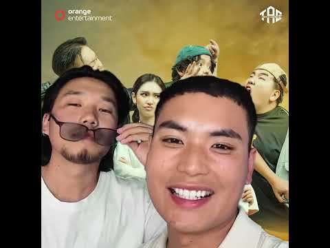 Видео: Машин ачилтын компанид тэнцэх 7 шалтгаан