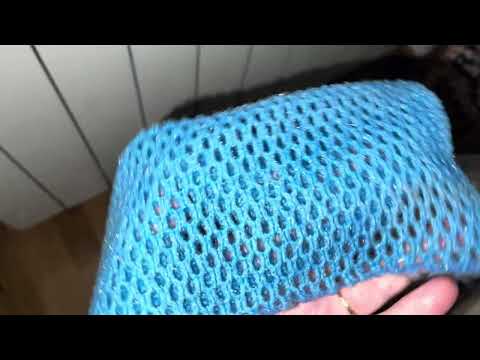 Видео: ПРОСТЫЕ РЕШЕНИЯ ОБЛЕГЧАТ УБОРКУ /МОЮ ОКНА в  -5   ПО - БЫСТРОМУ