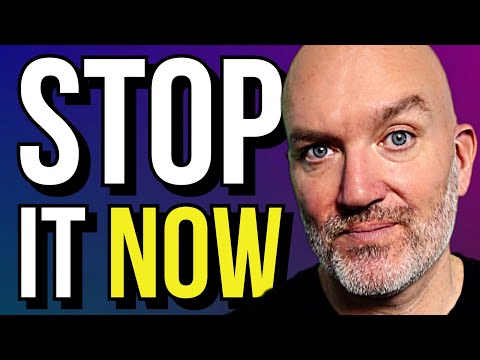 Видео: Если Вас притесняют на работе — СДЕЛАЙТЕ ЭТО!