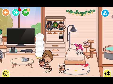 Видео: Влог 4 часть 