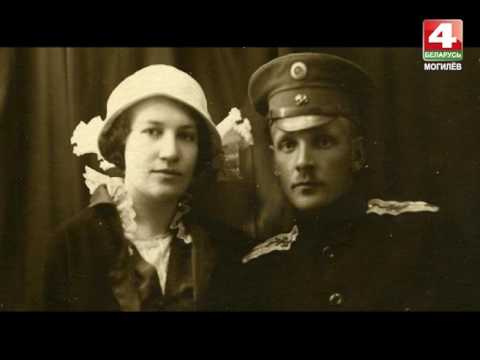 Видео: Мастакі: Янка Купала